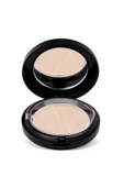 GOLDEN ROSE Longstay Mat Pudra (uzun Süre Kalıcı) No: 03 - 1