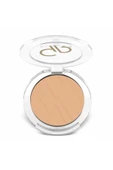 GOLDEN ROSE Sıkıştırılmış Pudra |pp 110 - 1