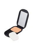 MAX FACTOR Kompakt Pudra 002 Ivory - 1