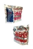 Acil Durum İlk Yardım Seti Mini/B Paket - 2