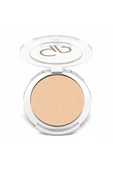 GOLDEN ROSE Sıkıştırılmış Pudra |pp 107 - 1