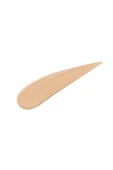 ROMAND Rom&nd Nu Zero Cushion Beige Spf24 Pa++ - Fondöten - 2