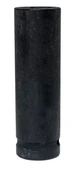 1/2" Uzun Ağır Havalı Lokma no. 15 mm - 1