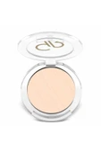 GOLDEN ROSE Sıkıştırılmış Pudra |pp 102 - 1