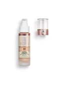 REVOLUTİON Irl Filter Foundation F7 - 2