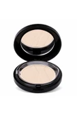 GOLDEN ROSE Longstay Mat Pudra (uzun Süre Kalıcı) No: 01 - 1