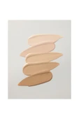 ROMAND Rom&nd Nu Zero Cushion Beige Spf24 Pa++ - Fondöten - 3