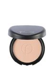 FLORMAR Ince Dokulu, Doğal Görünüm Veren Pudra | 11 G 090medıum Rose thumbnail 1