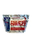 Acil Durum İlk Yardım Seti Mini/B Paket - 1