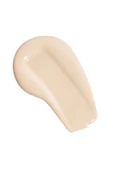 REVOLUTİON Skin Silk Serum Fondöten F2 - 3