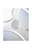ROMAND Rom&nd Nu Zero Cushion Beige Spf24 Pa++ - Fondöten - 5