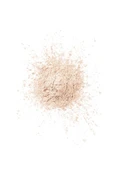 FLORMAR Ultra Ince Dokulu Toz Pudra | 18 G 002lıght Sand - 2