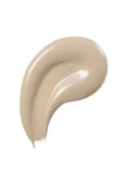 REVOLUTİON Conceal & Define Fondöten F1 - 3