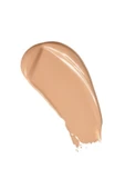 REVOLUTİON Irl Filter Foundation F7 - 3