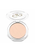 GOLDEN ROSE Sıkıştırılmış Pudra |pp 104 - 1