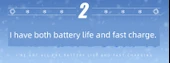 Yaz Pudrası Taşınabilir El Fanı - 3000mAh - 20 Saat Dayanıklılık - 8 m/s Hızlı Rüzgar - 9