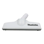 Zemin Başlığı Montajı - Süt Beyazı - Makita CL100 - 6