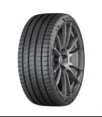 215/50R18 92W EAG FI ASY 6 FP GOODYEAR - 1