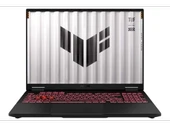 Asus TUF Gaming A16 FA608PP-QT031 8GB RTX 5070 Ryzen 9 8940HX 32GB RAM 1TB SSD 16 inç WQXGA 165Hz - 1