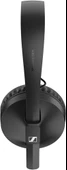 Sennheiser HD 250BT Kulak Üstü Bluetooth Kulaklık Teşhir - 3
