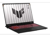 Asus TUF Gaming A16 FA608PP-QT031 8GB RTX 5070 Ryzen 9 8940HX 32GB RAM 1TB SSD 16 inç WQXGA 165Hz - 3