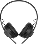 Sennheiser HD 250BT Kulak Üstü Bluetooth Kulaklık Teşhir - 2