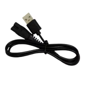 Küçük Çift Delik USB Hattı - SR7827 7828 7828s - 5V - 5