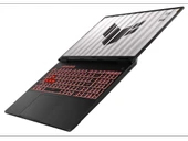 Asus TUF Gaming A16 FA608PP-QT031 8GB RTX 5070 Ryzen 9 8940HX 32GB RAM 1TB SSD 16 inç WQXGA 165Hz - 4