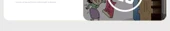 USB Ofis Masası Nemlendirici - Hello Kitty 2 Pamuk Filtre Elemanı ile - 8