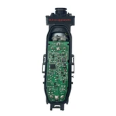 RQ1150 Motor Devre Kartı - Hediye Tornavida ile - 6