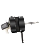 Zemin Fanı Motoru - 12 14 16 İnç - USB - fs40-15 - 2