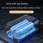 Çift Pompa Elektrikli Su Dispenseri - Standart Versiyon Sıradan Malzeme - 4