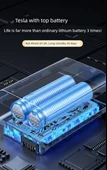 Çift Pompa Elektrikli Su Dispenseri - Standart Versiyon Sıradan Malzeme - 9