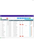 KABLOSUZ-WİFİ YÜZ OKUMA PERSONEL TAKİP-WEB GİRİŞ-ÇIKIŞ PROGRAMI - 6