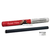 Fuser Film Isıtma Filmi - Canon LBP6200 6200d 6230dn 6230dw - 4