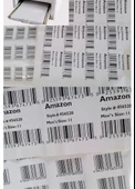 Fuser Film - HP 1020 - HP 1005 - HP 1213 - Canon 2900 - HP 1108 - 5