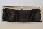 MERCEDES E SERİSİ W124  PANJUR (1986-1993) 1248800783 - 2