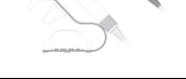 Dyson Saç Kurutma Makinesi Askısı - Siyah Nikel (Model 2) - 5