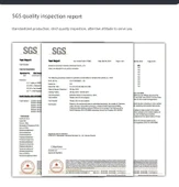 Güçlendirilmiş Tam Reçineli + Baskı Filmi Şerit - 80mm - 300m - 11