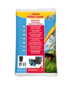 Sera Elyaf 250gr - 1