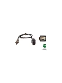 LAMBDA SENSÖRÜ ÖN GOLF 4 BORA BCB MOTOR NGK LZA11-V4 - 036906262J - 2