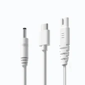 G23/G33 Fırça Başlığı Yedek 4 Paket - 10