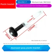 USB Nemlendirici Modülü - Atomize Sprey Plastik Braket - 1