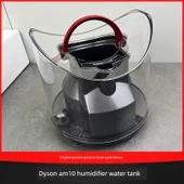 Su Tankı Tapa Parçası - Orijinal - Dyson AM10 - 2