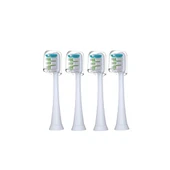 Diş Fırçası Başlığı 4 - T301/302 - 1
