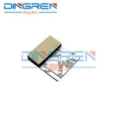 Epson DS-6500 DS-7500 Tarayıcı Kauçuk Rulo Kağıt Besleme Montaj Kiti - Paging Skin - 5