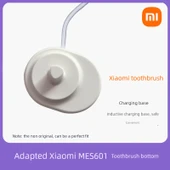 Diş Fırçası Şarj Aleti Adaptörü - T500(mes601) - 1