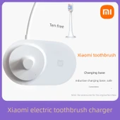 Diş Fırçası Şarj Aleti Adaptörü - T302 - 2