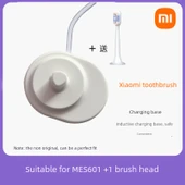 Diş Fırçası Şarj Aleti Adaptörü - T500(mes601) - 9
