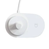 Diş Fırçası Şarj Aleti Adaptörü - T302 - 6